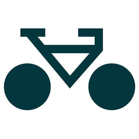 Z3n Tests (zendesk/1690915377) Help Center home page